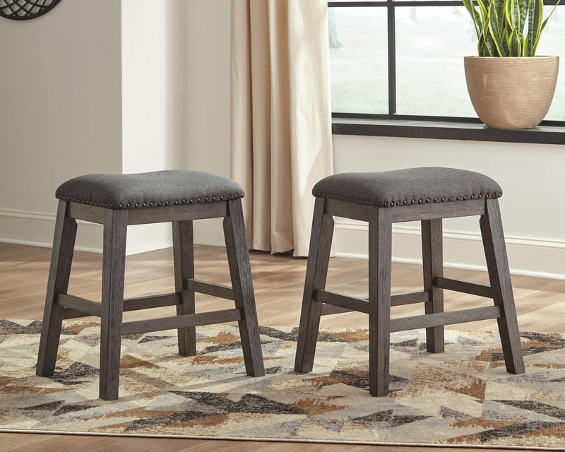 caitbrook-counter-height-upholstered-bar-stool-2