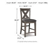 caitbrook-counter-height-dining-table-and-4-barstools-7