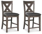 caitbrook-counter-height-dining-table-and-2-barstools-4