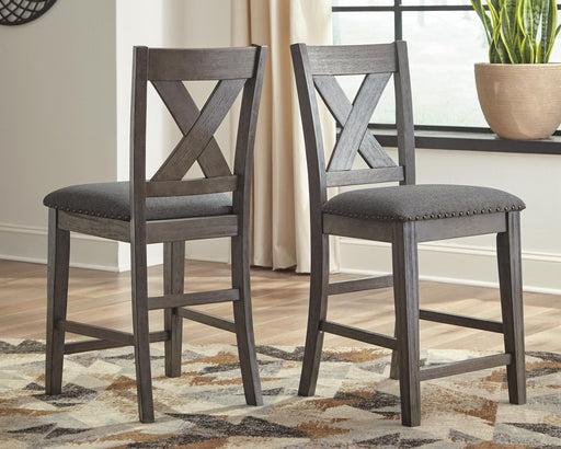caitbrook-counter-height-upholstered-bar-stool-2