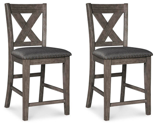 caitbrook-counter-height-upholstered-bar-stool-1