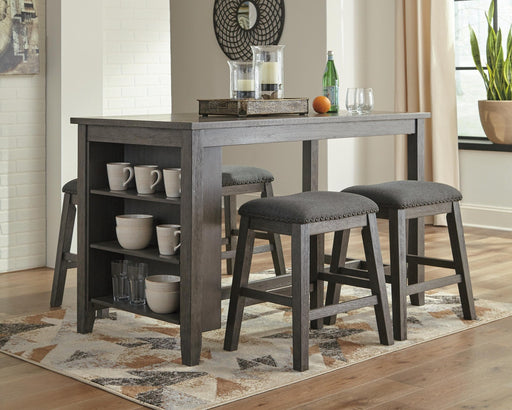 caitbrook-counter-height-dining-table-2