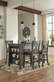 caitbrook-counter-height-upholstered-bar-stool-5