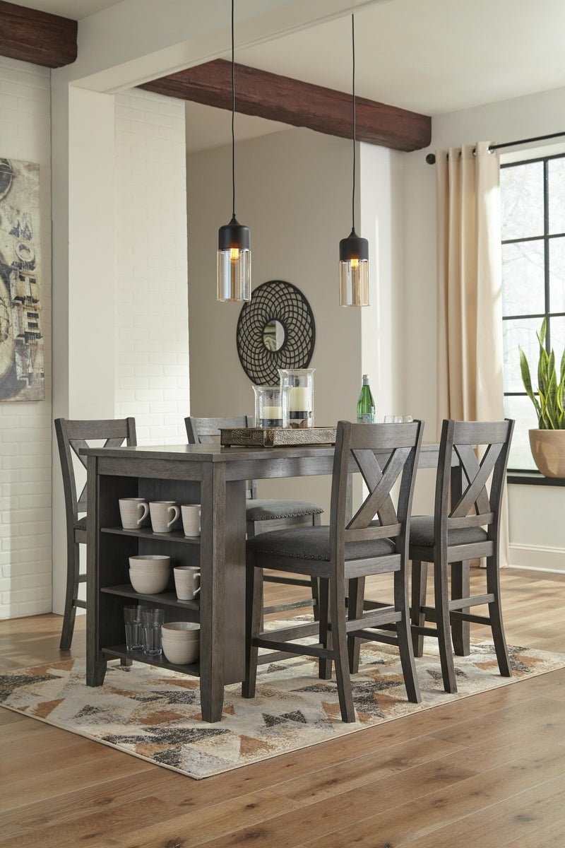caitbrook-counter-height-upholstered-bar-stool-5