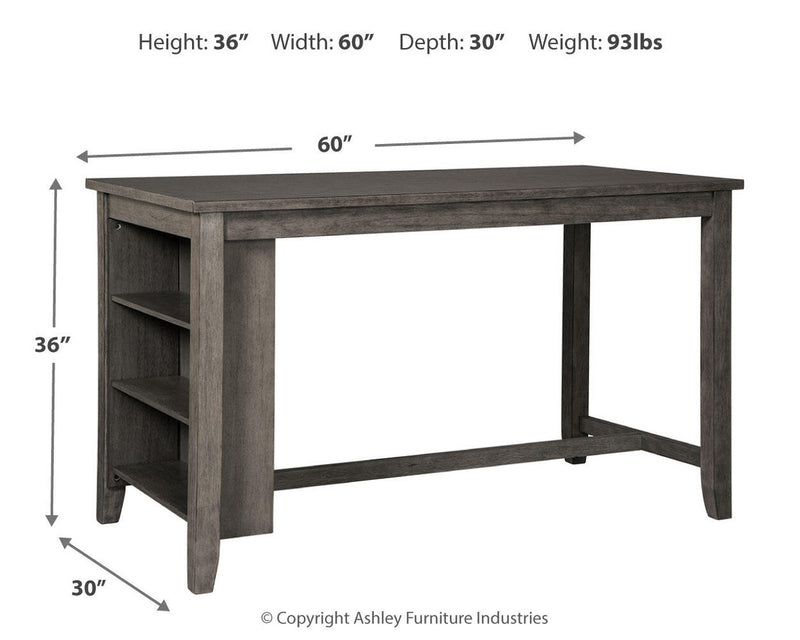 caitbrook-counter-height-dining-table-and-4-barstools-5