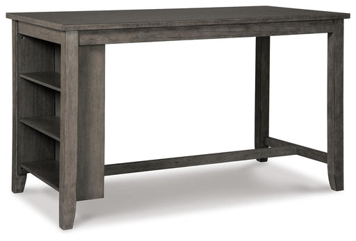 caitbrook-counter-height-dining-table-1