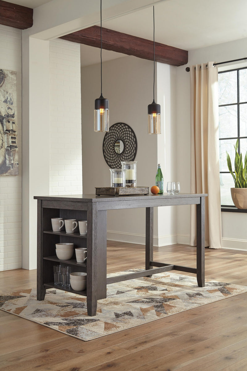caitbrook-counter-height-dining-table-and-4-barstools-2
