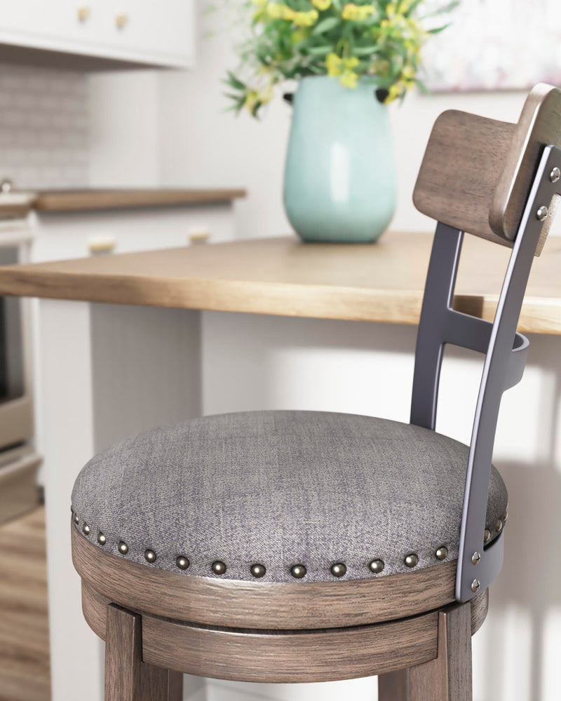 caitbrook-counter-height-bar-stool-11