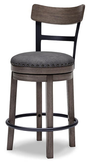 caitbrook-counter-height-bar-stool-6