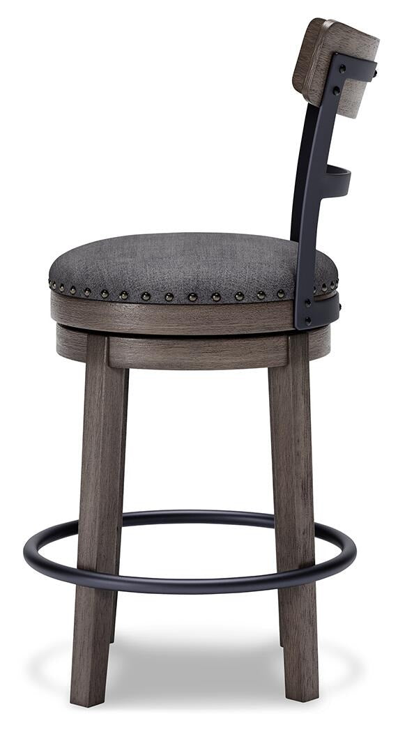 caitbrook-counter-height-bar-stool-9
