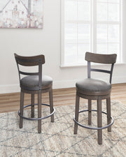 caitbrook-counter-height-bar-stool-10