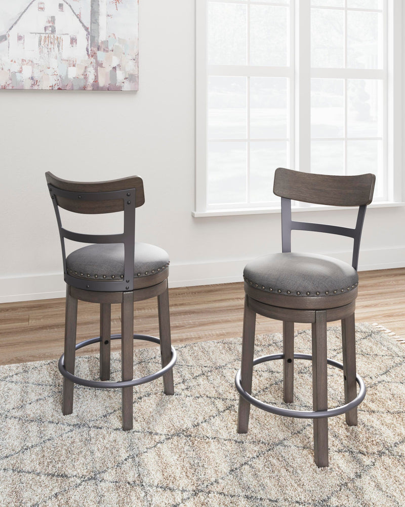 caitbrook-counter-height-bar-stool-10