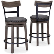 caitbrook-counter-height-bar-stool-3