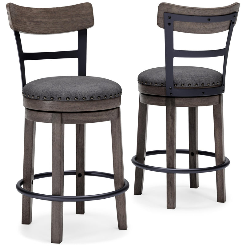 caitbrook-counter-height-bar-stool-3