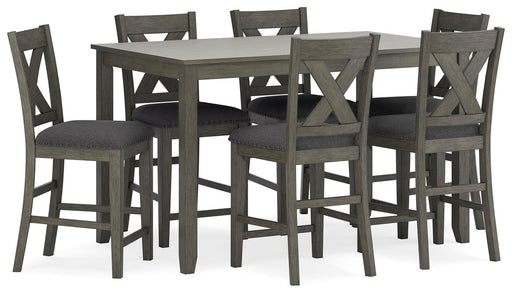 caitbrook-counter-height-dining-table-and-bar-stools-set-of-7-1