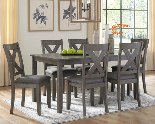 caitbrook-dining-table-and-chairs-set-of-7-2