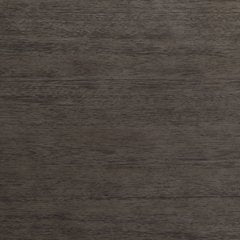 Caitbrook Counter Height Dining Set - Furniture City (CA)l