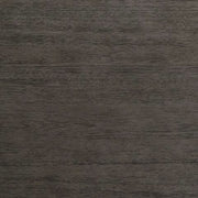 caitbrook-counter-height-dining-table-and-4-barstools-8