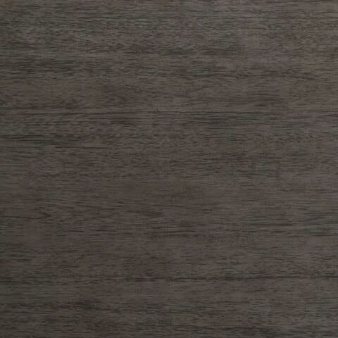 caitbrook-counter-height-dining-table-and-4-barstools-8