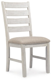 skempton-dining-chair-set-of-2-3