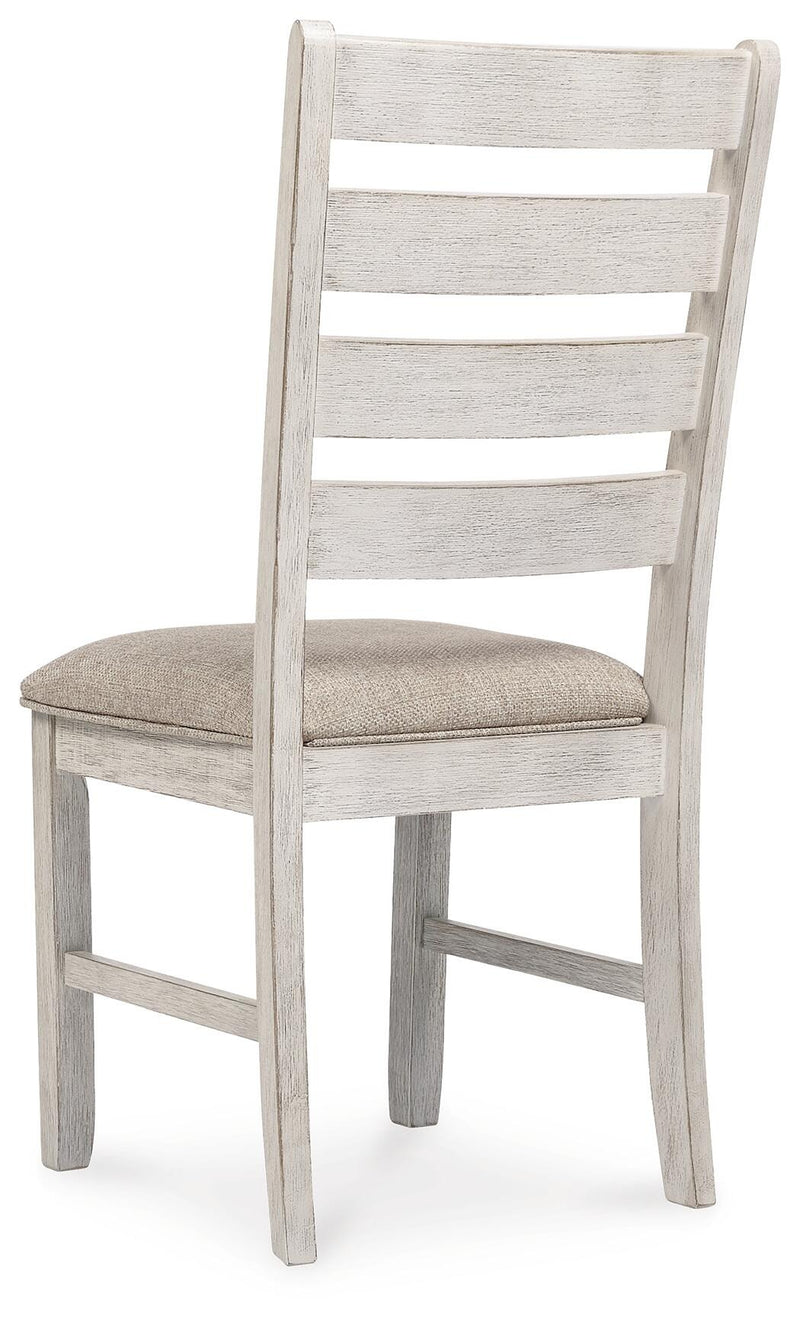 skempton-dining-chair-set-of-2-7
