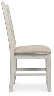 skempton-dining-chair-set-of-2-6