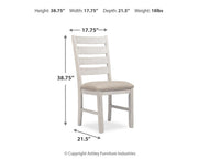 skempton-dining-chair-set-of-2-4