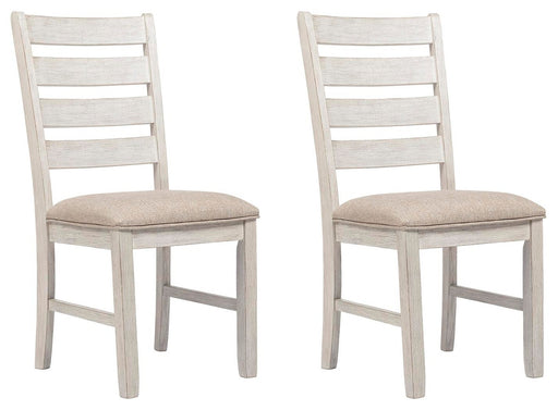 skempton-dining-chair-set-of-2-1