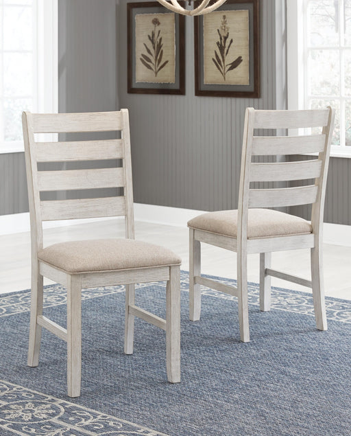 skempton-dining-chair-set-of-2-2