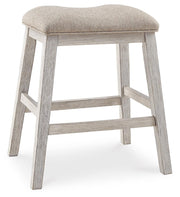skempton-counter-height-bar-stool-set-of-2-3