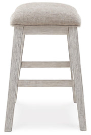 skempton-counter-height-bar-stool-set-of-2-4