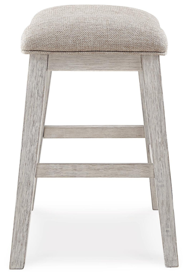 skempton-counter-height-bar-stool-set-of-2-4