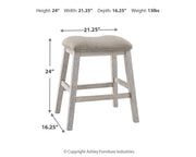 skempton-counter-height-dining-table-and-4-barstools-4
