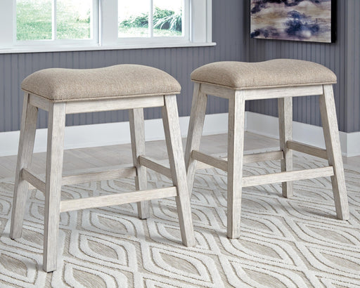 skempton-counter-height-bar-stool-set-of-2-2