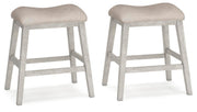 skempton-counter-height-bar-stool-set-of-2-1