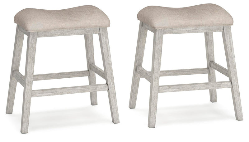 skempton-counter-height-bar-stool-set-of-2-1