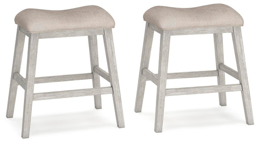 skempton-counter-height-bar-stool-set-of-2-1
