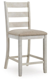 skempton-counter-height-bar-stool-3