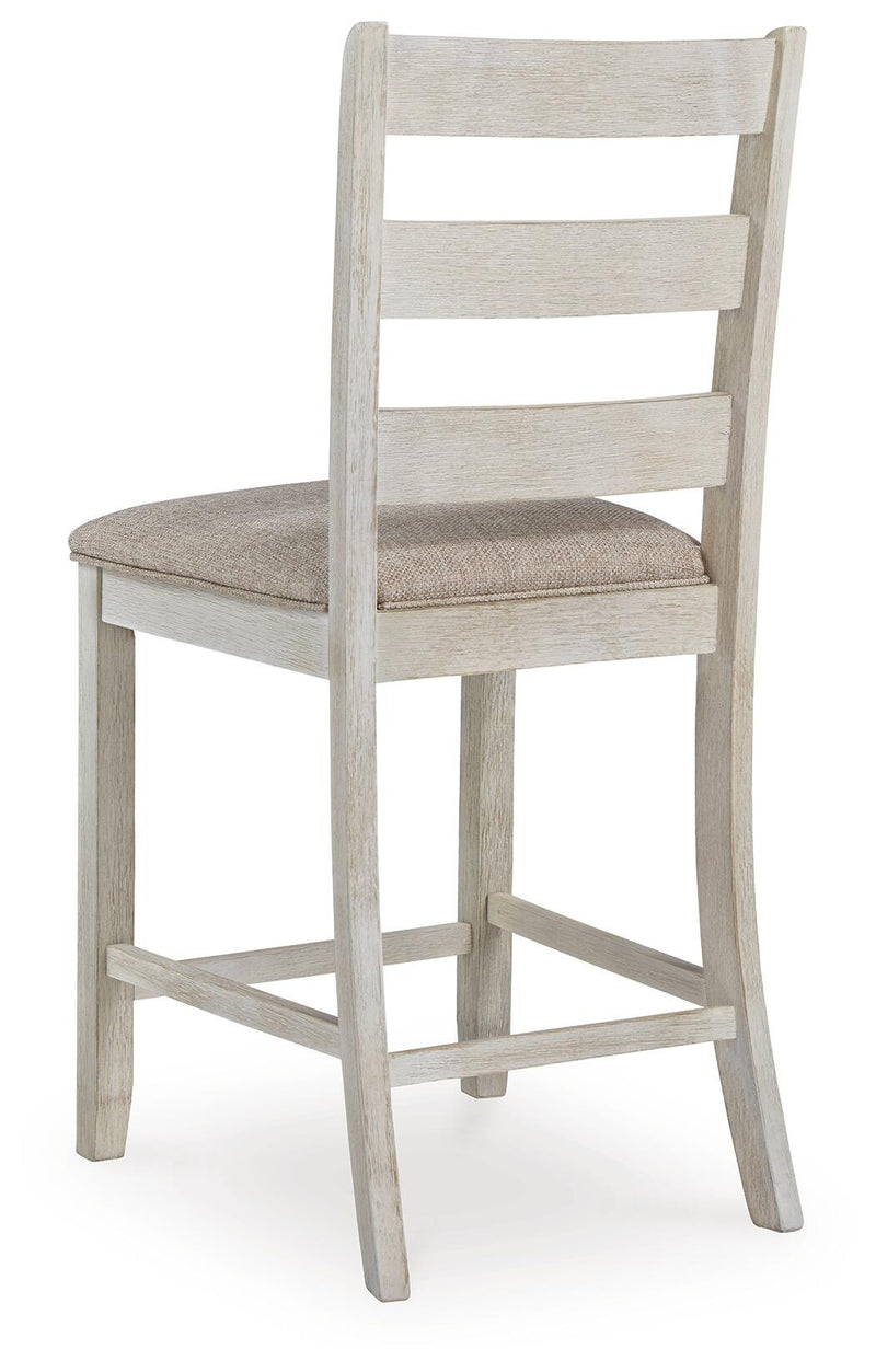 skempton-counter-height-dining-table-and-6-barstools-8