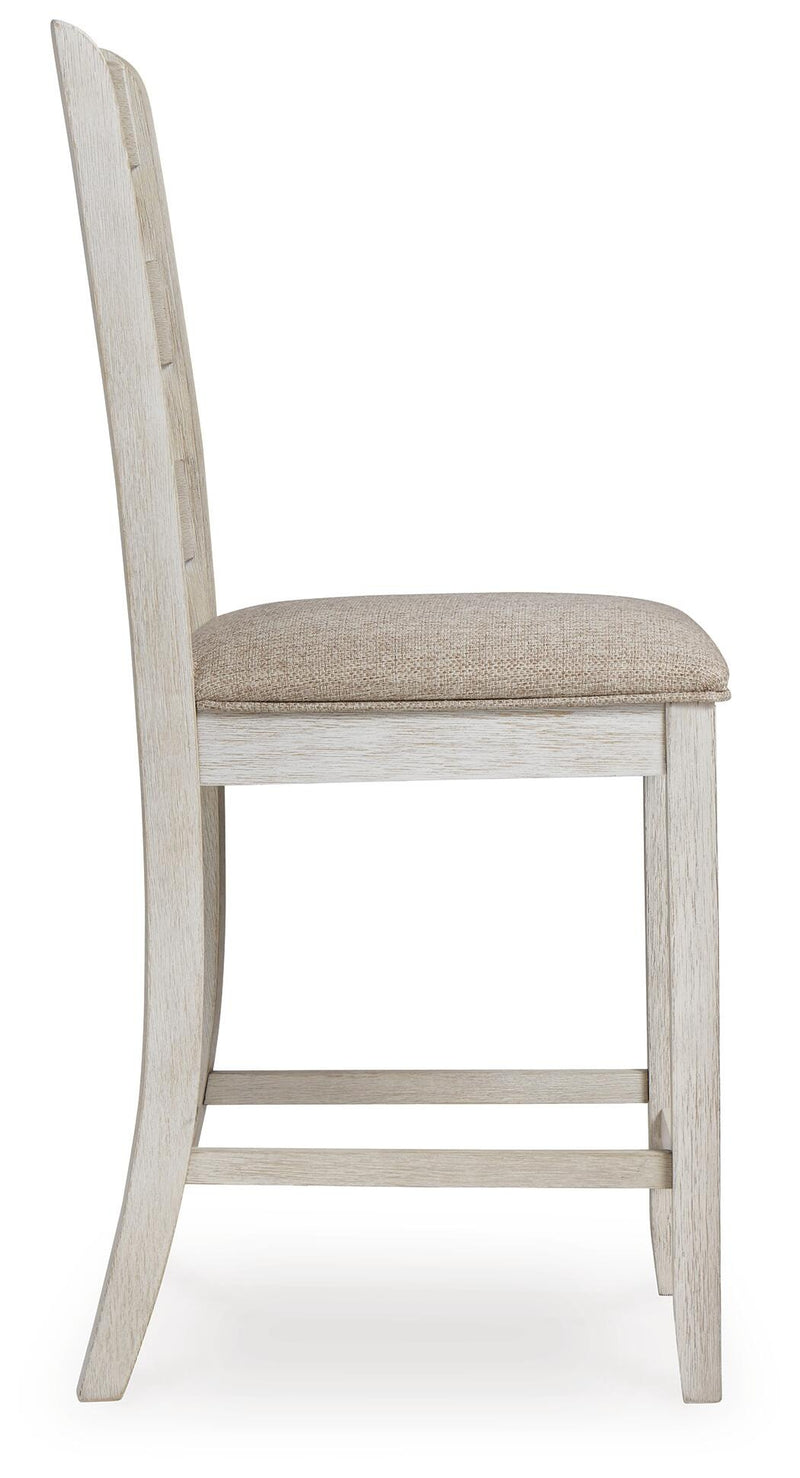skempton-counter-height-dining-table-and-6-barstools-10