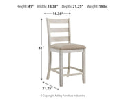 skempton-counter-height-bar-stool-4