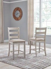 skempton-counter-height-bar-stool-2