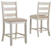 skempton-counter-height-bar-stool-1