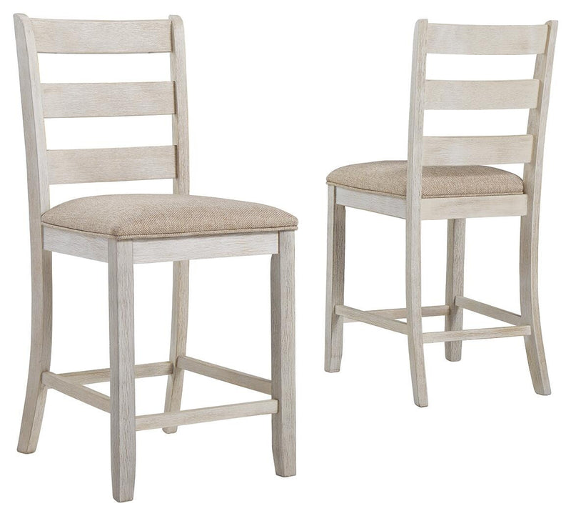 skempton-counter-height-bar-stool-1