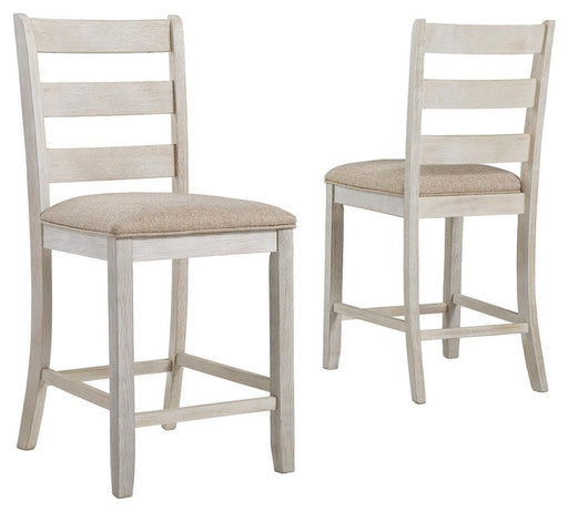 skempton-counter-height-bar-stool-1