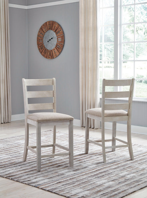 skempton-counter-height-bar-stool-2