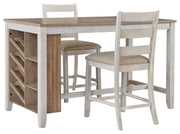 skempton-counter-height-dining-table-and-2-barstools-2