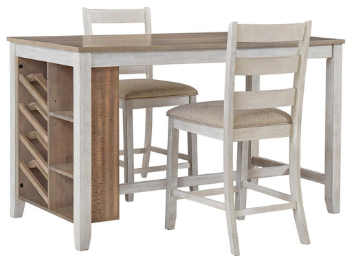 skempton-counter-height-dining-table-and-2-barstools-2
