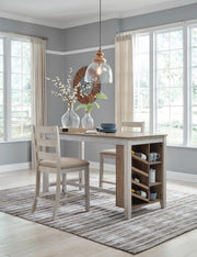 skempton-counter-height-dining-table-and-2-barstools-1
