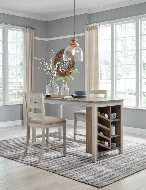 skempton-counter-height-dining-table-and-2-barstools-1